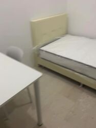 Dawn Ville (D15), Apartment #556772941